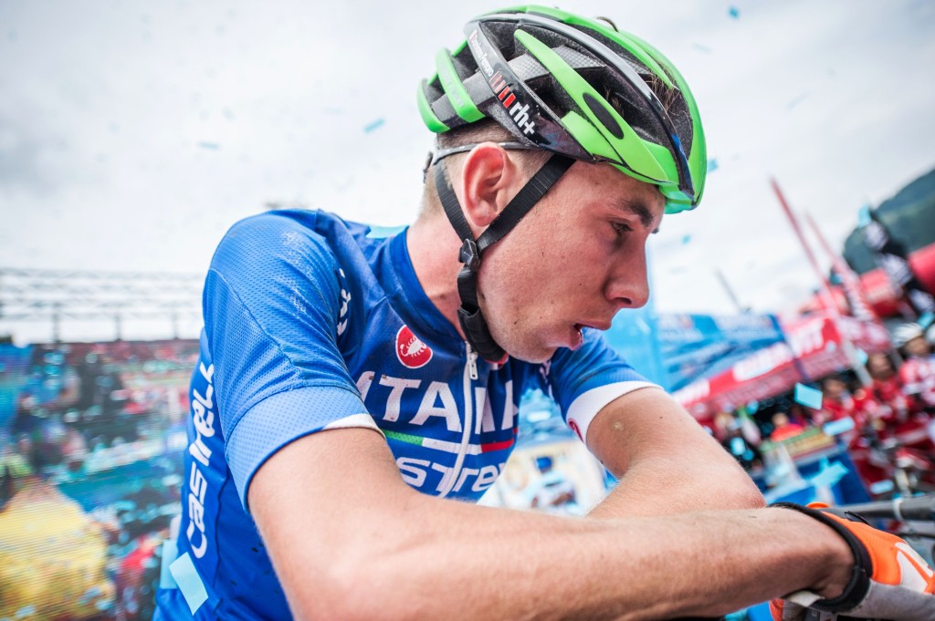 click to enlarge SellaRonda_Hero_2015_UCI_WCS_Damiano_Ferraro