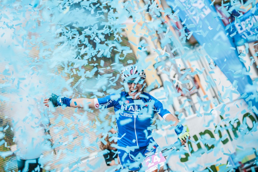 click to enlarge SellaRonda_Hero_2015_UCI_WCS_Daniela_Veronesi