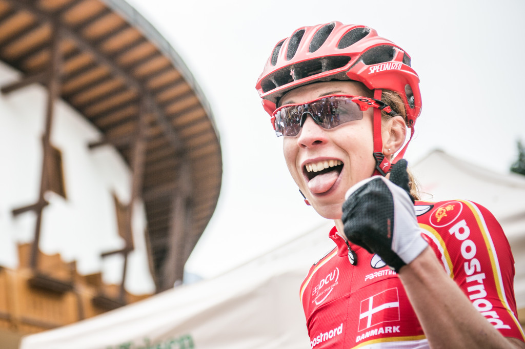 click to enlarge SellaRonda_Hero_2015_UCI_WCS_Langvad_foto2
