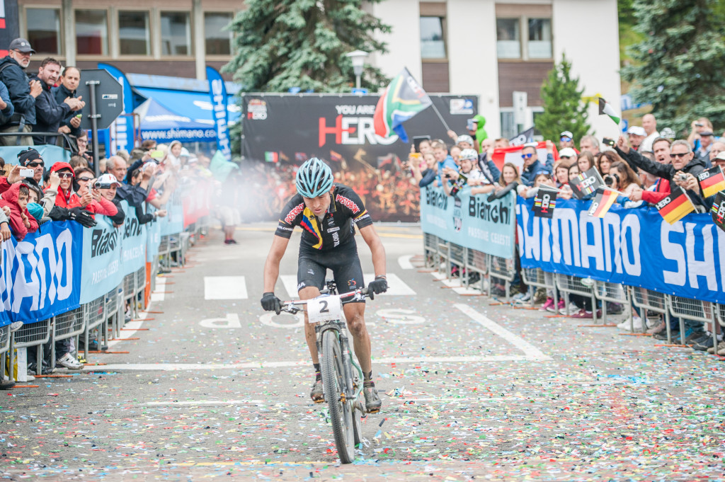 click to enlarge SellaRonda_Hero_2015_UCI_WCS_Paez_foto2
