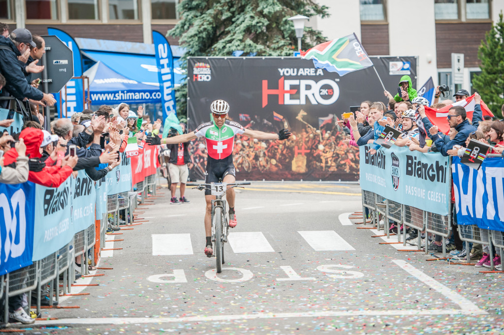 click to enlarge SellaRonda_Hero_2015_UCI_WCS_Sauser