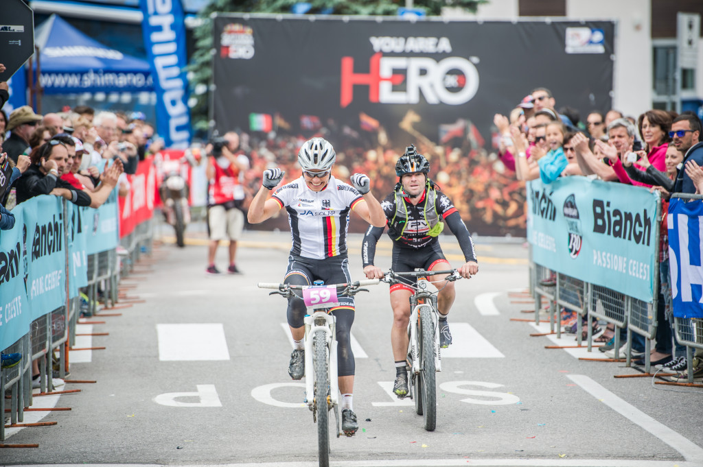 click to enlarge SellaRonda_Hero_2015_UCI_WCS_Spitz