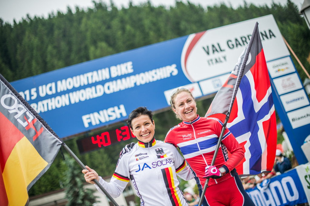 click to enlarge SellaRonda_Hero_2015_UCI_WCS_Spitz_Dahle