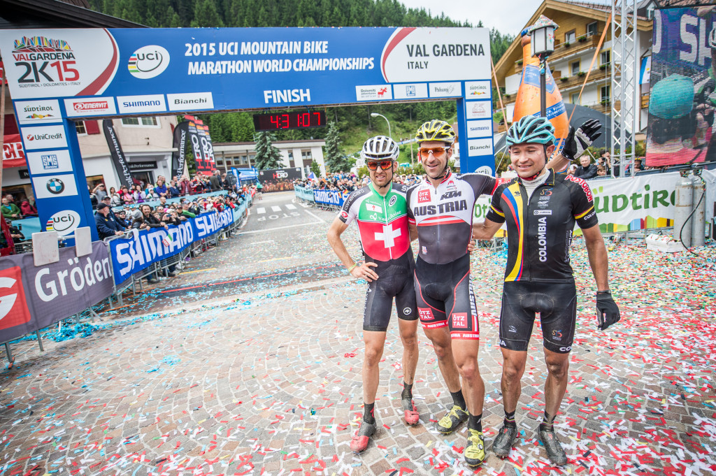 click to enlarge SellaRonda_Hero_2015_UCI_WCS_men_podium_foto1