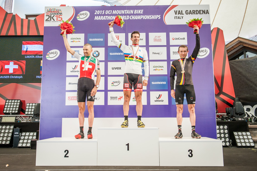 click to enlarge SellaRonda_Hero_2015_UCI_WCS_men_podium_foto2