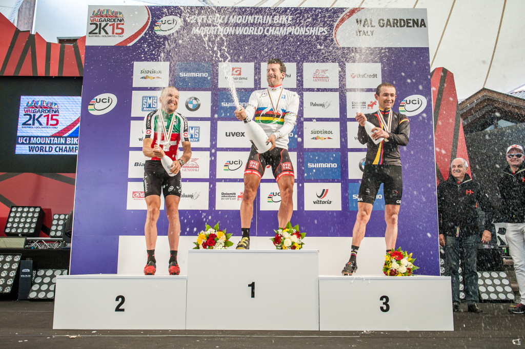 click to enlarge SellaRonda_Hero_2015_UCI_WCS_men_podium_foto3