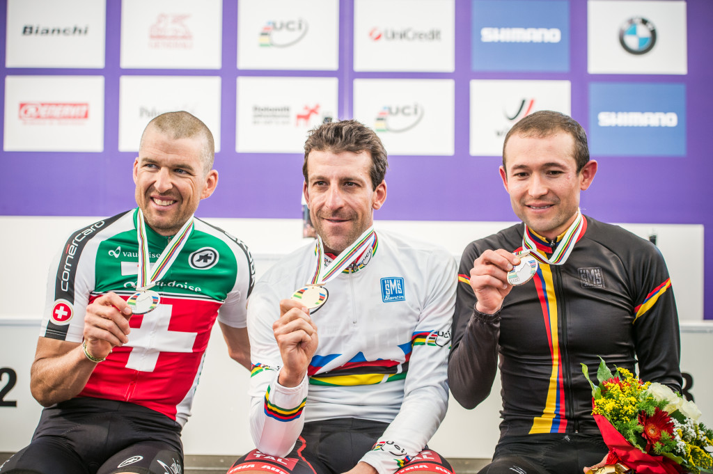 click to enlarge SellaRonda_Hero_2015_UCI_WCS_men_podium_foto4