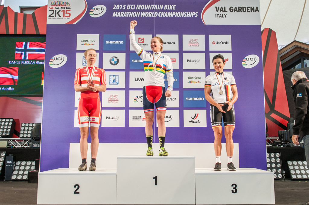 click to enlarge SellaRonda_Hero_2015_UCI_WCS_women_podium_foto1
