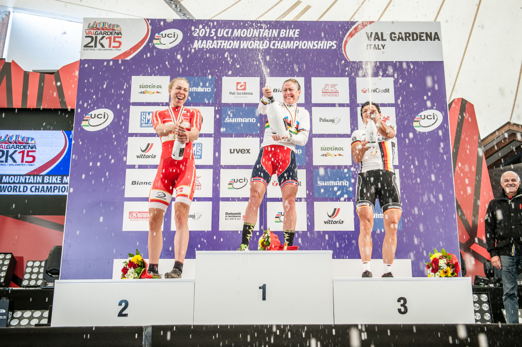 click to enlarge SellaRonda_Hero_2015_UCI_WCS_women_podium_foto2
