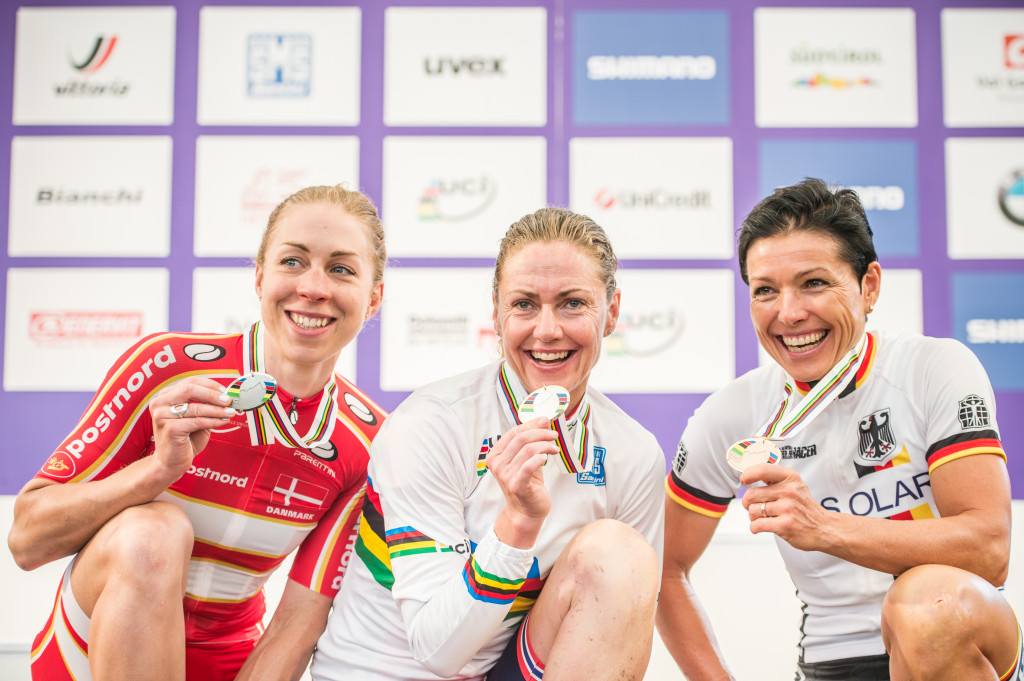click to enlarge SellaRonda_Hero_2015_UCI_WCS_women_podium_foto3