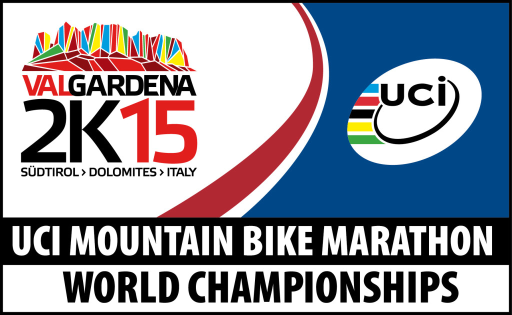 click to enlarge Sellaronda_HERO_logo_UCI