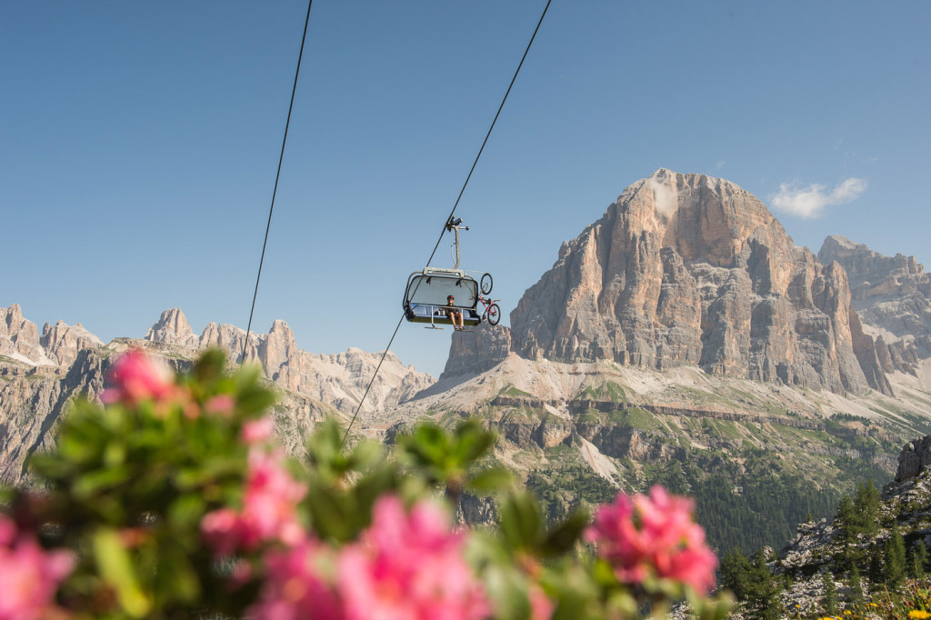 click to enlarge Sellaronda_MTB_Tour_foto12