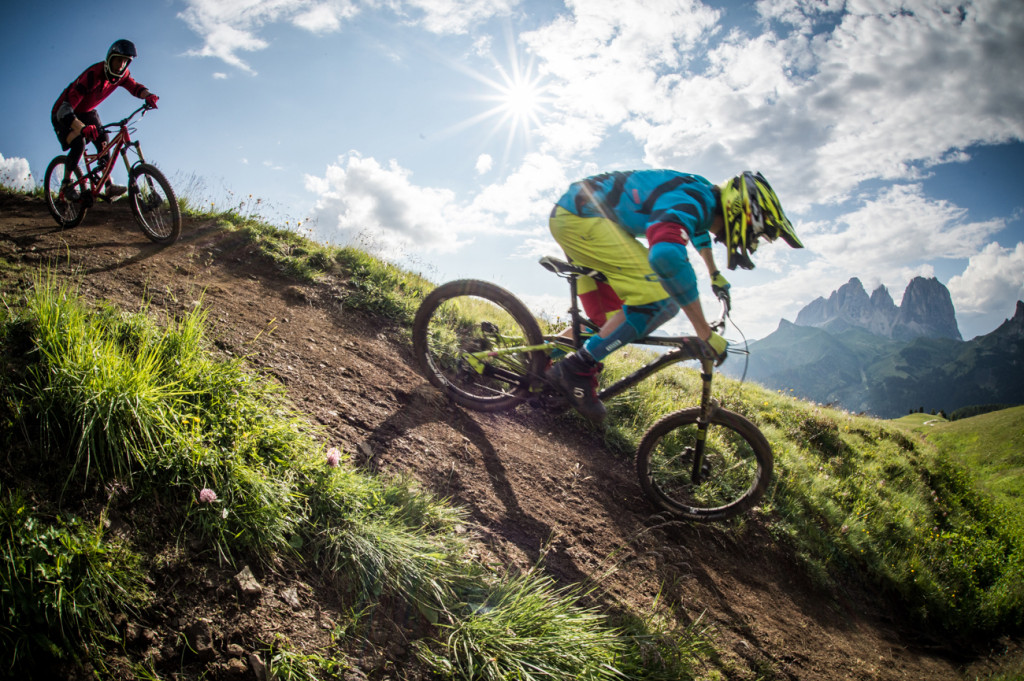 click to enlarge Sellaronda_MTB_Tour_foto4