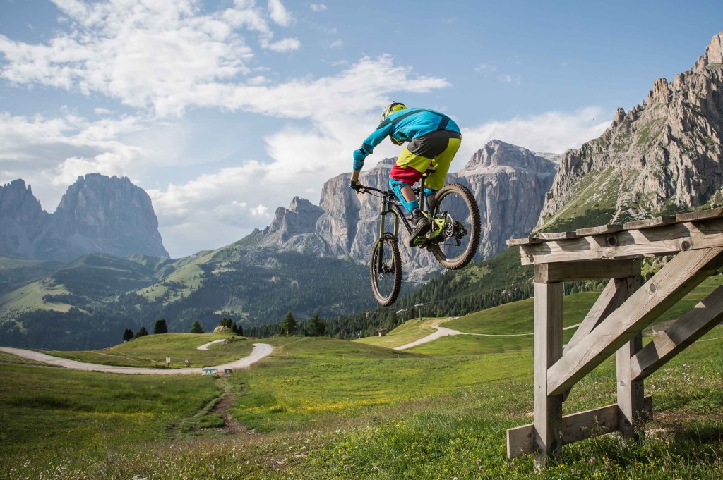 Sellaronda_MTB_Tour_foto5