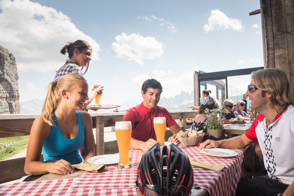 click to enlarge Sellaronda_MTB_Tour_foto6