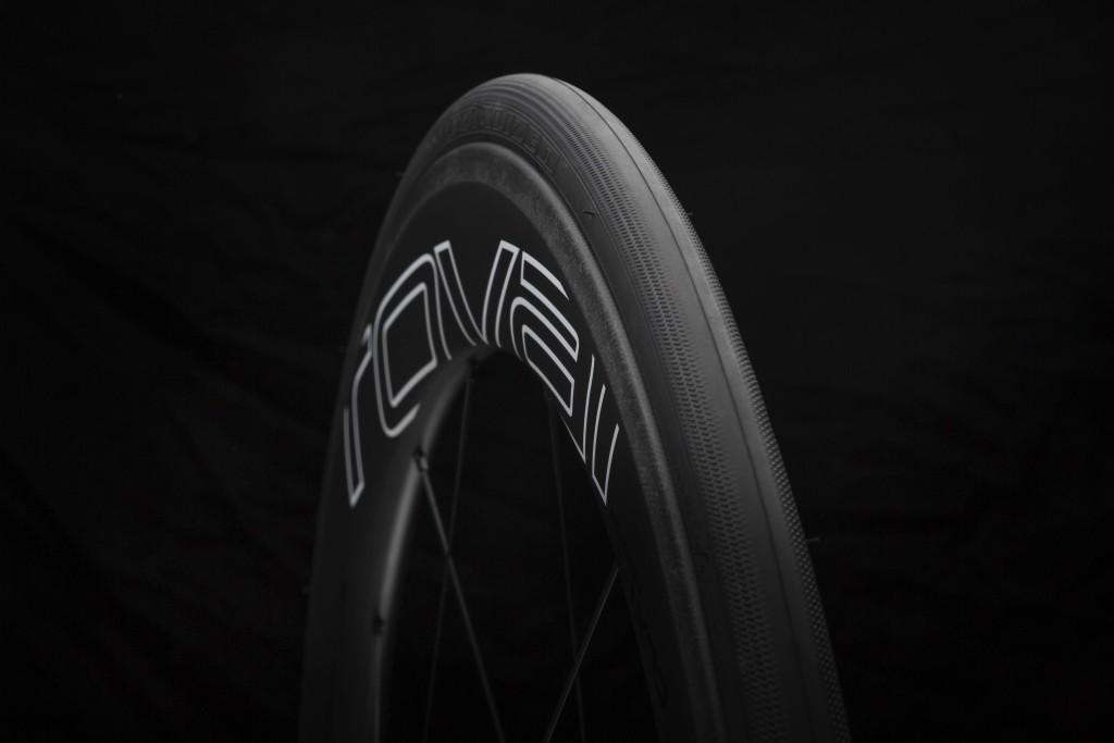 Specialized_Roval_CLX_64_foto1