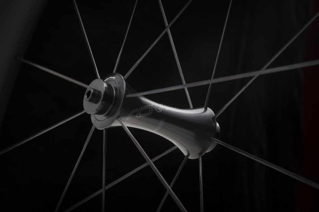 Specialized_Roval_CLX_64_foto2