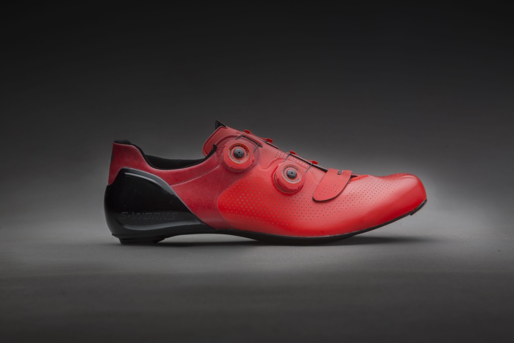 Specialized_S-Works_6_foto3