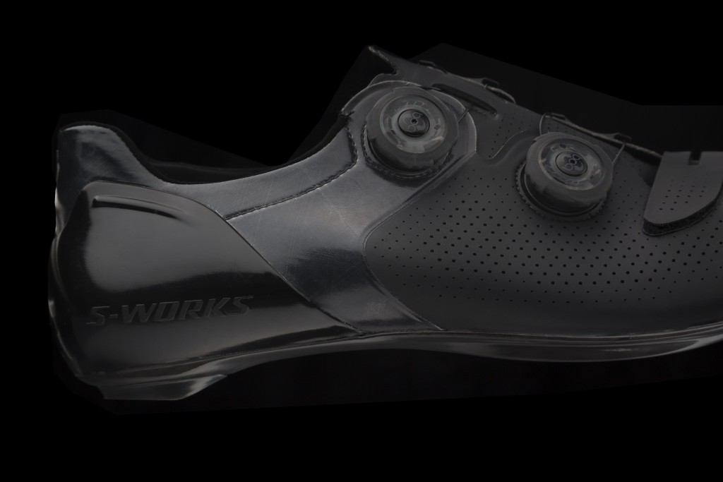 Specialized_S-Works_6_foto8