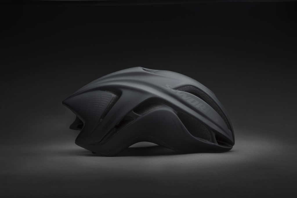 Specialized_S-Works_Evade