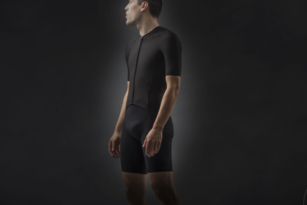 Specialized_S-Works_Evade_GC_skinsuit_foto1