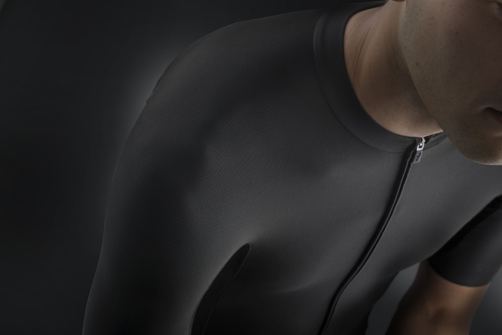 Specialized_S-Works_Evade_GC_skinsuit_foto2