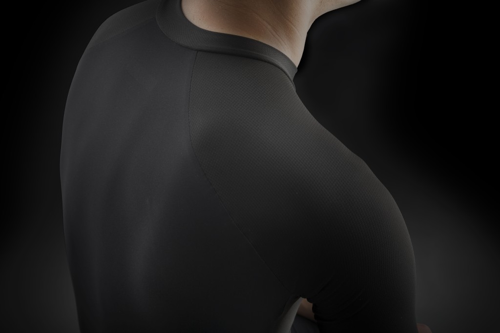 Specialized_S-Works_Evade_GC_skinsuit_foto3