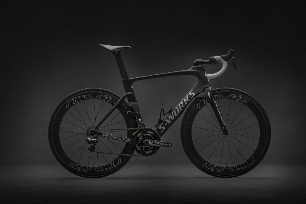 Specialized_S-Works_Venge_ViAS_foto1