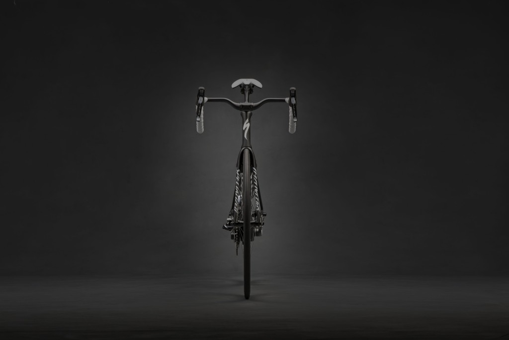 Specialized_S-Works_Venge_ViAS_foto2