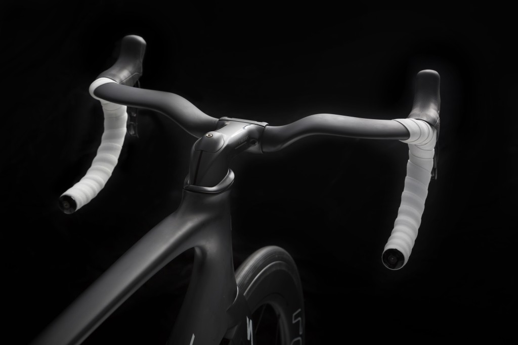 Specialized_S-Works_Venge_ViAS_foto3