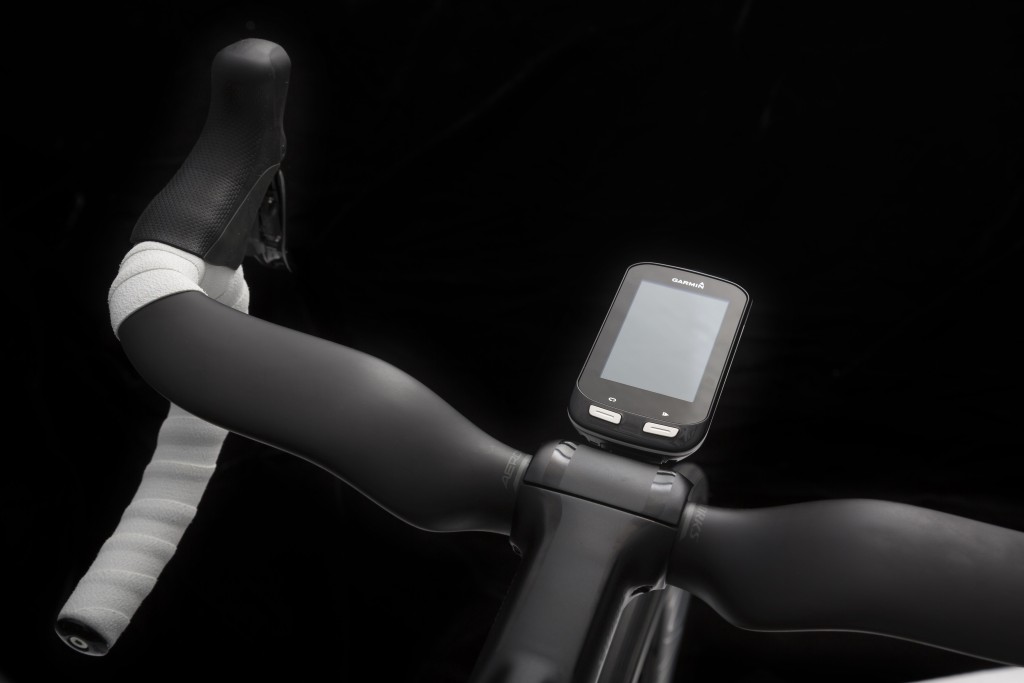 Specialized_S-Works_Venge_ViAS_foto4