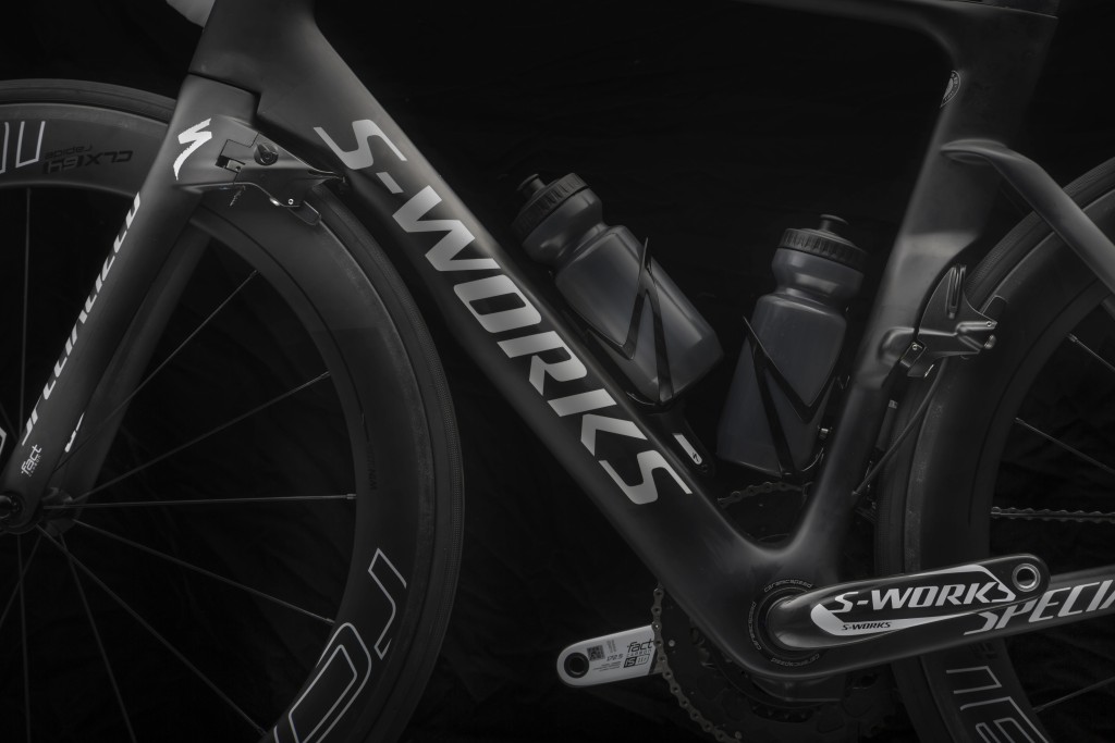 Specialized_S-Works_Venge_ViAS_foto5