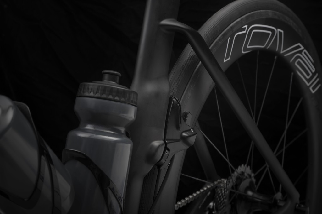 Specialized_S-Works_Venge_ViAS_foto6