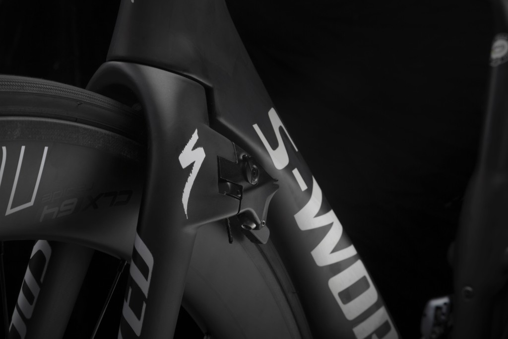 Specialized_S-Works_Venge_ViAS_foto7