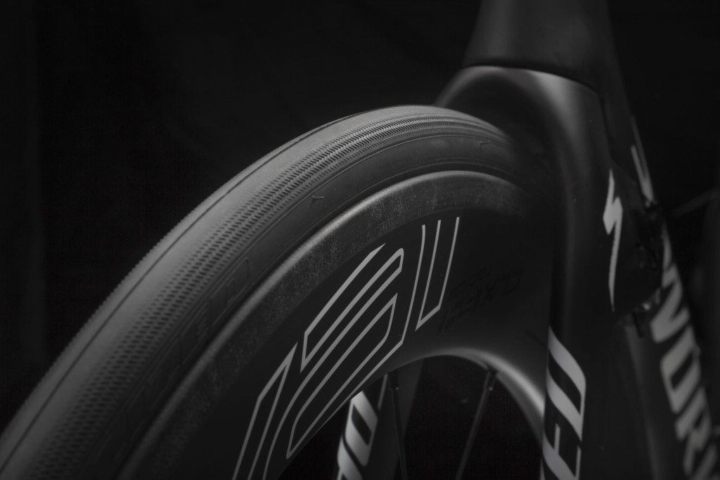 Specialized_S-Works_Venge_ViAS_foto8