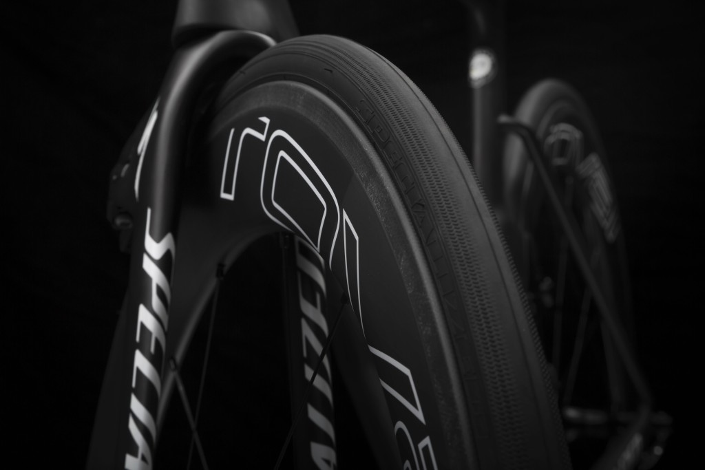 Specialized_S-Works_Venge_ViAS_foto9