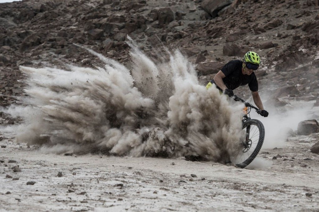Specialized_Stumpjumper_FSR_foto1