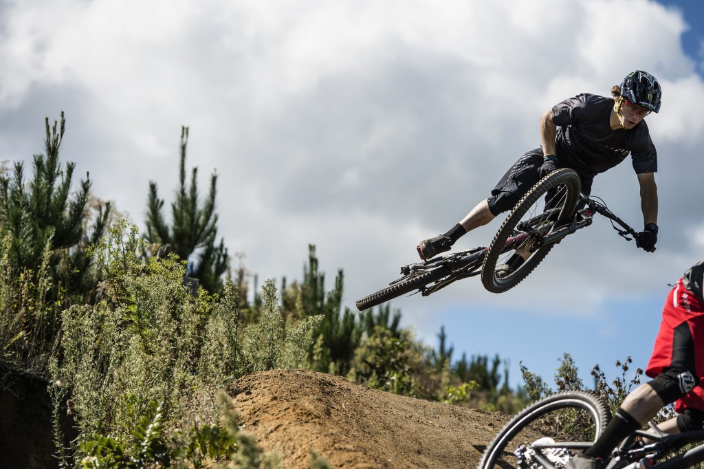 Specialized_Stumpjumper_FSR_foto2