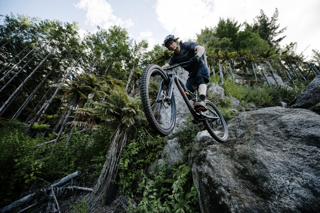 Specialized_Stumpjumper_FSR_foto3