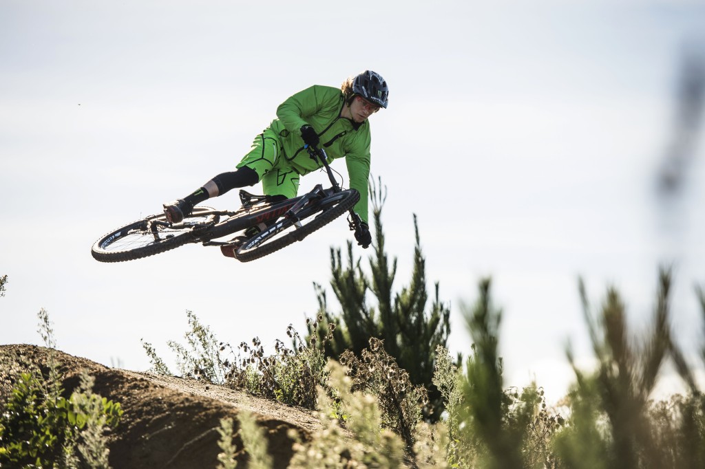 Specialized_Stumpjumper_FSR_foto5
