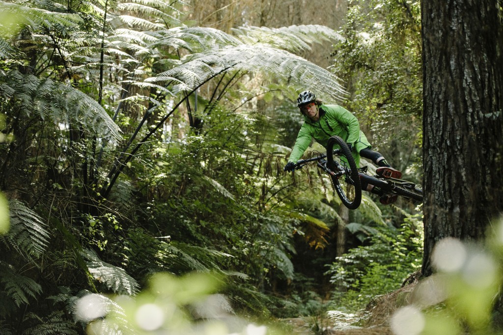 Specialized_Stumpjumper_FSR_foto6