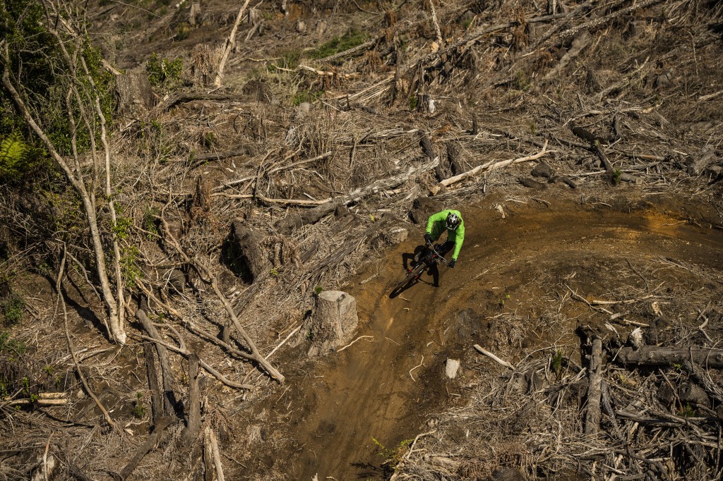 Specialized_Stumpjumper_FSR_foto7