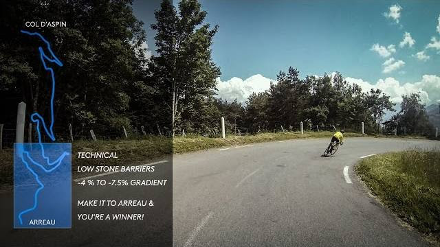 click to enlarge The_Col_Collective_Aspin_descent