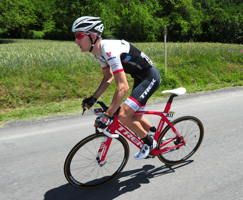 click to enlarge Trek_Bauke_Mollema_foto2