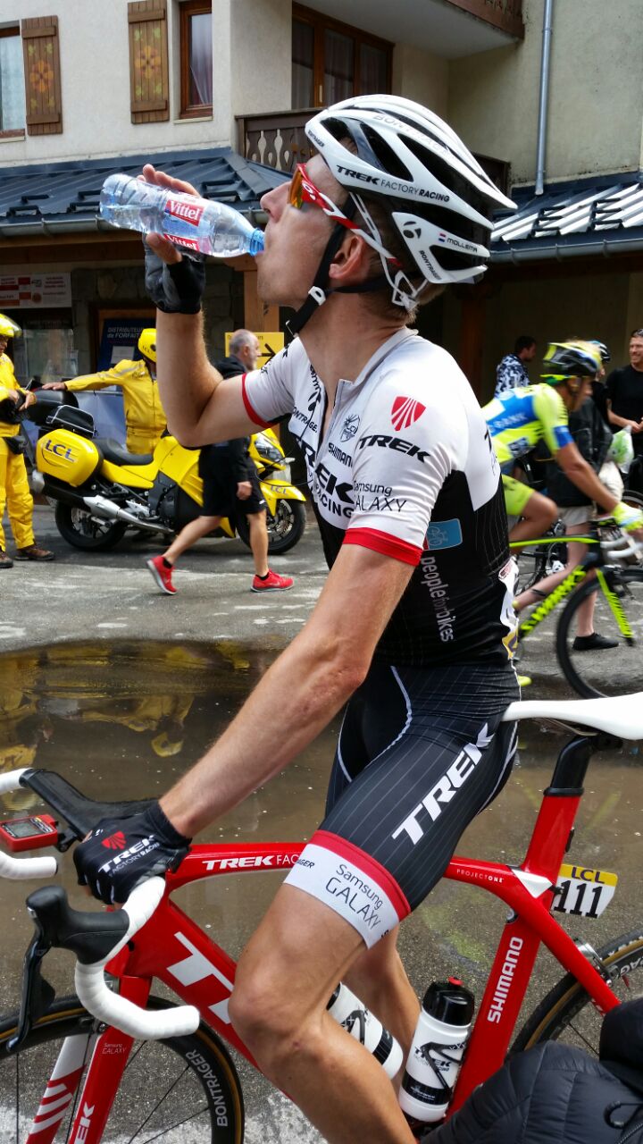 click to enlarge Trek_Bauke_Mollema_foto6