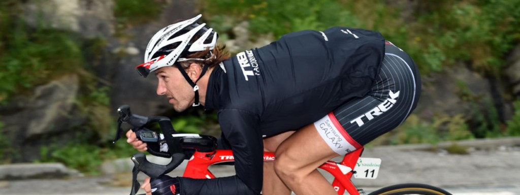 click to enlarge Trek_Fabian_Cancellara