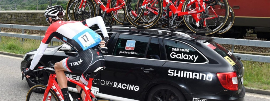 click to enlarge Trek_Frank_Schleck_foto1