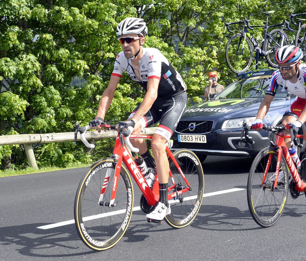 click to enlarge CRITERIUM DU DAUPHINE / STAGE 7 / 13 JUIN 2015 /MONTMELIAN - ST GERVAIS MONT BLANC / CRITERIUM DU DAUPHINE / STAGE 7 / 13 JUIN 2015 /MONTMELIAN - ST GERVAIS MONT BLANC /