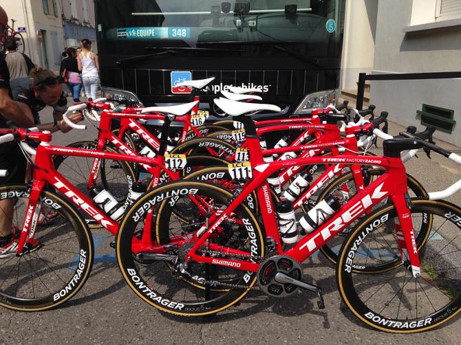 click to enlarge Trek_aerobike_Mollema_foto02