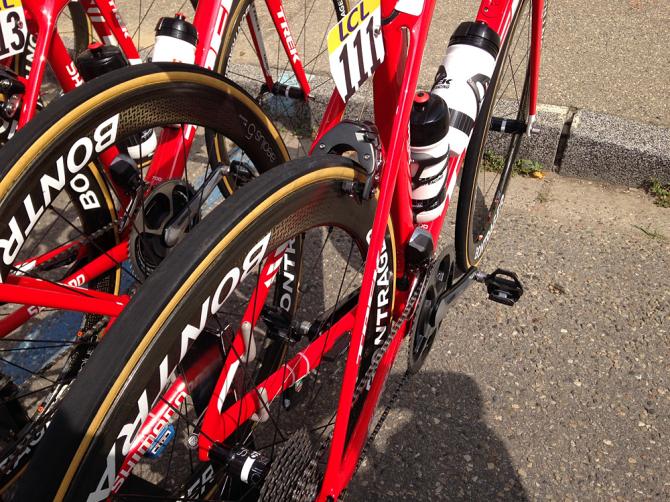 click to enlarge Trek_aerobike_Mollema_foto03